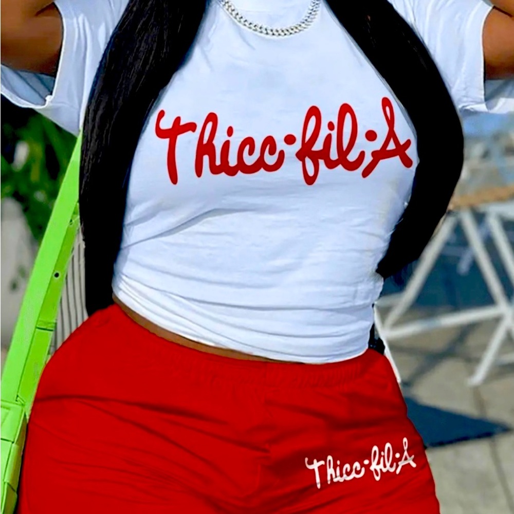 Blaque Out Apparel